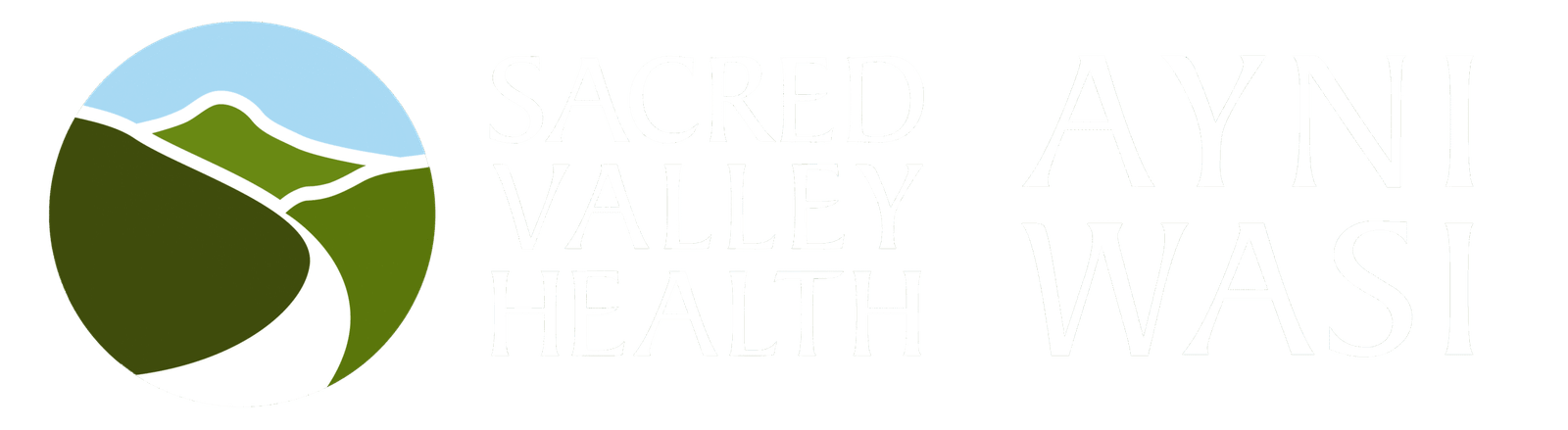 Sacred Valley Health