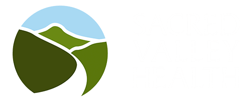 Sacred Valley Health